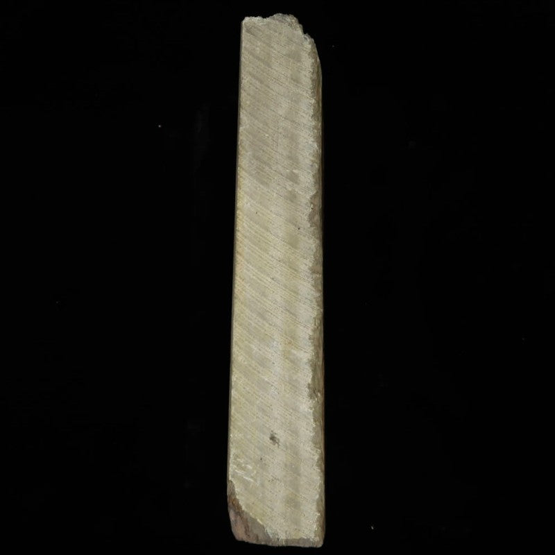 Pierre à aiguiser naturelle Ootsuki, type 40, 75×205×32mm