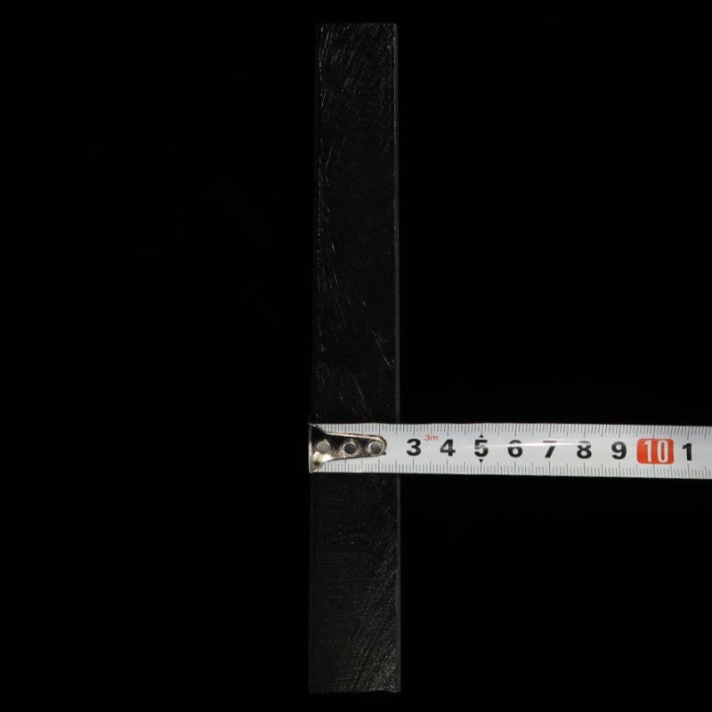 Natural Sharpening whetstone Tsushima Size: 20.5×8×2.6cm