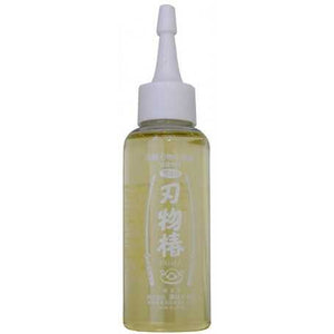 刃物椿 100ml