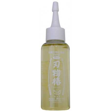 刃物椿 100ml