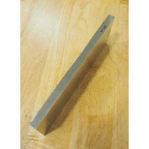 ATOMA Diamantada Grit 140/170 (grosso) Tamanho: 210x75x11mm