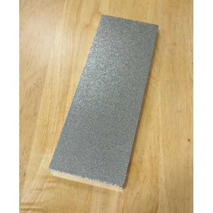 ATOMA Diamond Sharpener 325/400 grit (medium) Size: 210x75x11mm