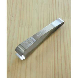 Pince à arêtes type Kantō