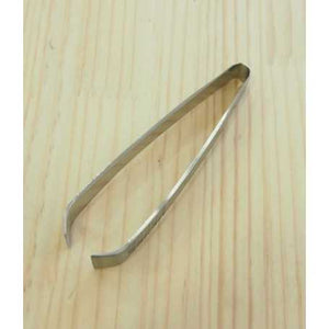 Pince à arêtes type Kantō