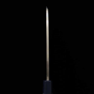 Deba SEKI KANETSUGU mango de aluminio (150-180mm)