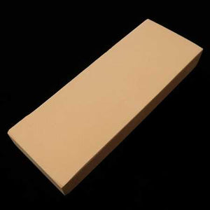 MIURA Medium whetstone 2000 grit