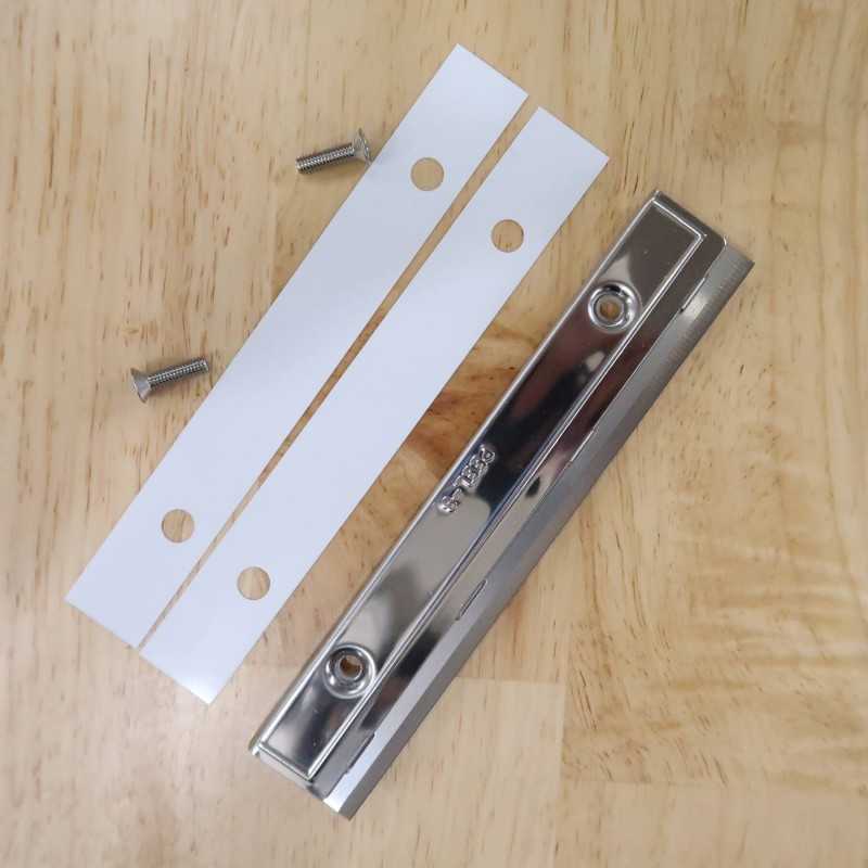 Lâmina reserva para descascador de legumes Slicer S - Katsuramuki Peel S - CHIBA KOGYO