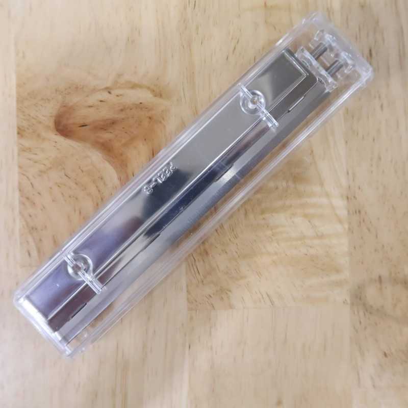 Lâmina reserva para descascador de legumes Slicer S - Katsuramuki Peel S - CHIBA KOGYO