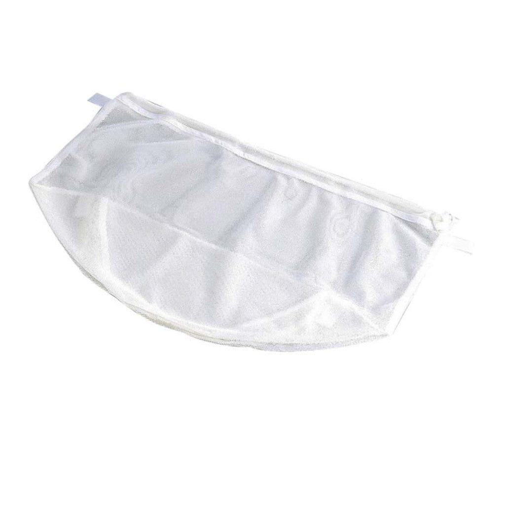 Rede para cozinhar arroz profissional (Tam: P / G) 