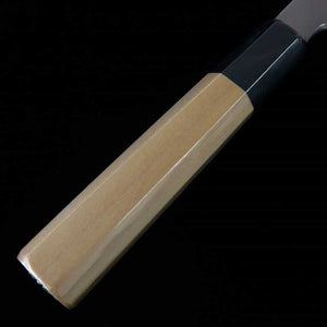 SUISIN Funayuki Aogami No. 2 Honkasumi (165mm)