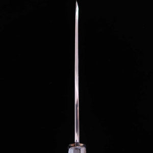 SUISIN Funayuki Aogami No. 2 Honkasumi (165mm)