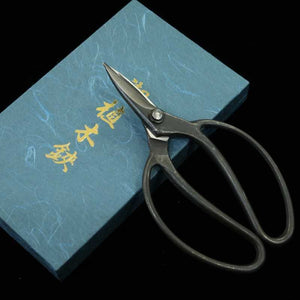 Tesoura para Jardinagem Yasunori Garden Aogami (60mm)