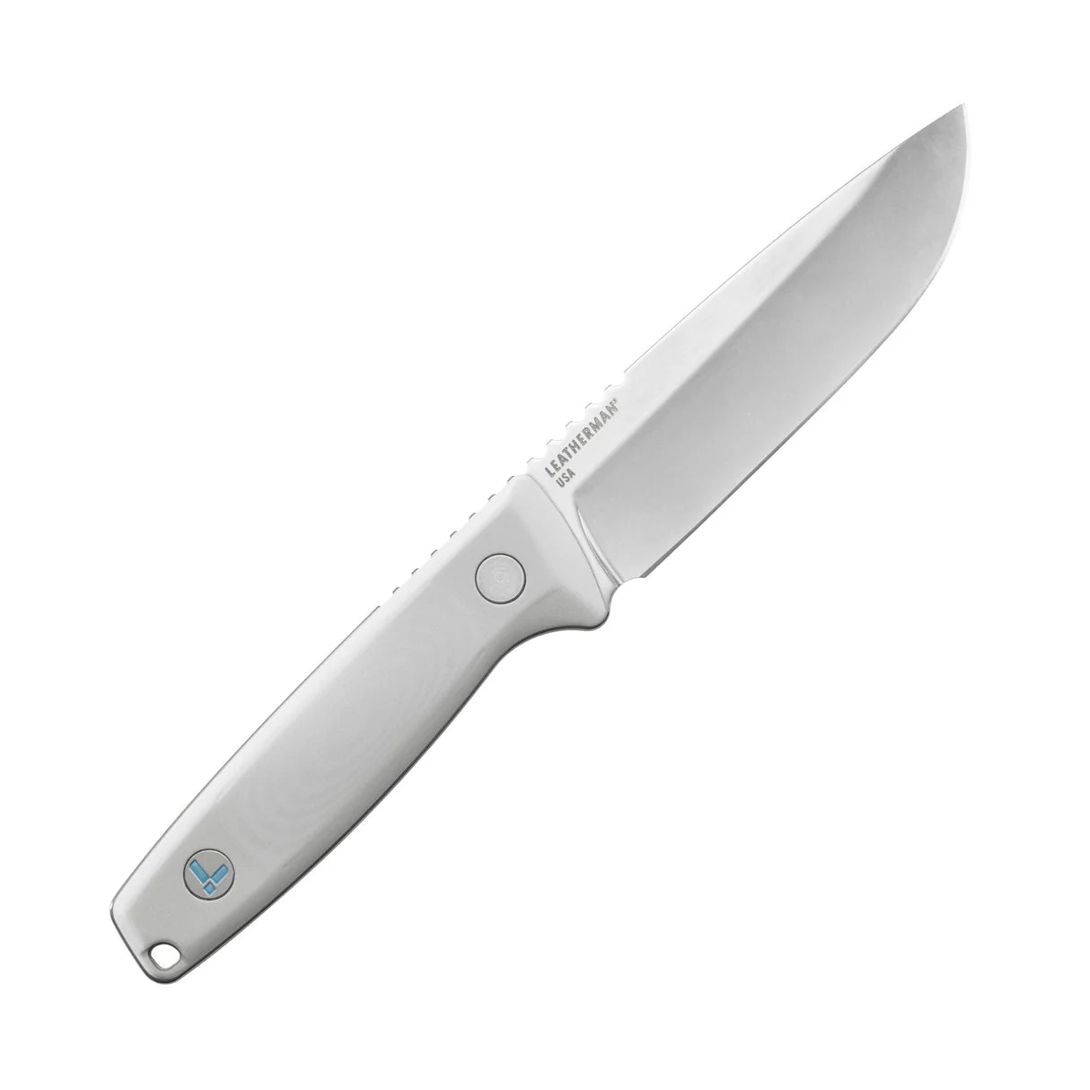 LTJ レザーマン TRAC ALPINE トラック TRAC-ALP マグナカット シース付き（227mm）