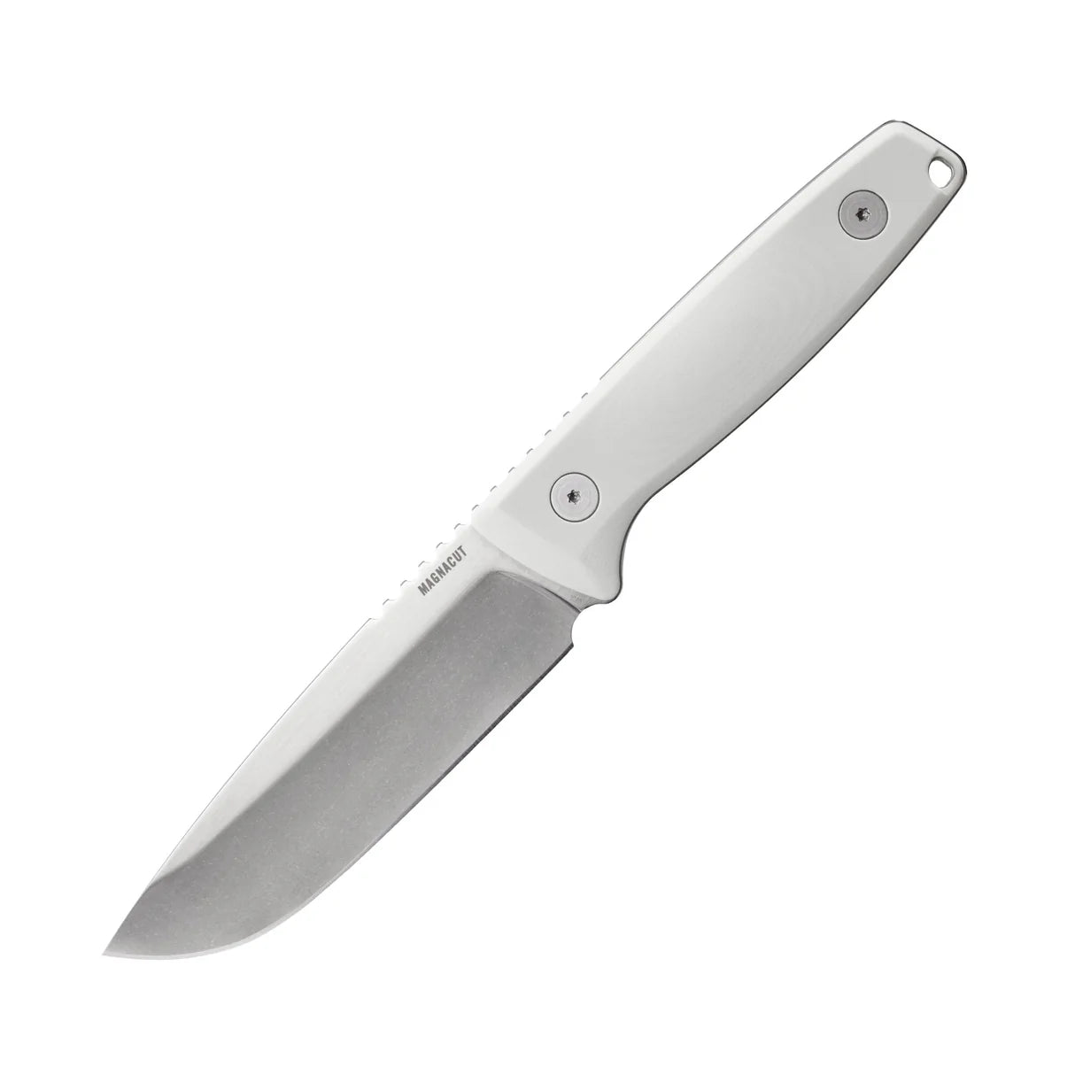 LTJ レザーマン TRAC ALPINE トラック TRAC-ALP マグナカット シース付き（227mm）