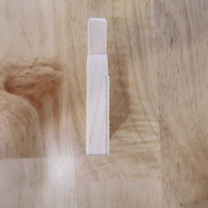 CHOUJIRO – Râpe à wasabi « peau de requin » Wasabi Oroshi, tailles : S / M / L