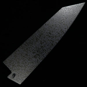 Fourreau pour Santoku Kiritsuke (195mm)