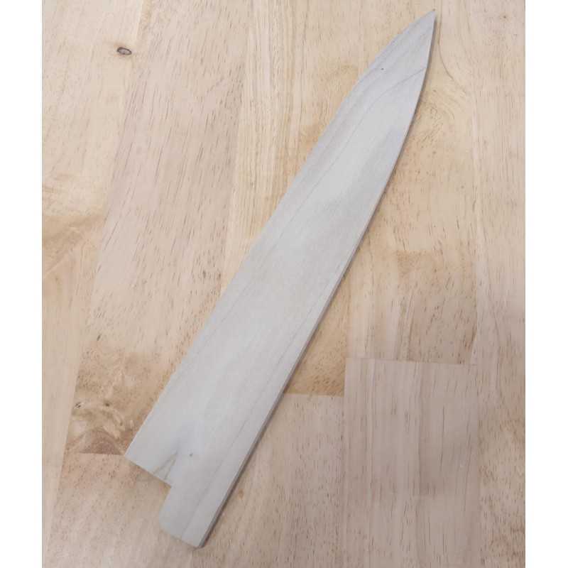 Knife Saya for Sujihiki (240/270mm)