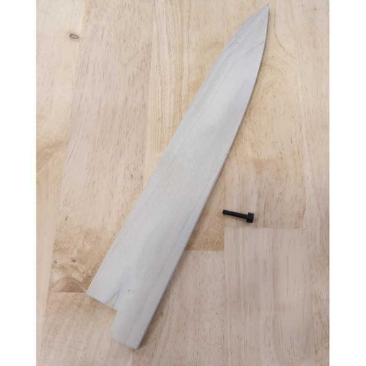 Knife Saya for Sujihiki (240/270mm)