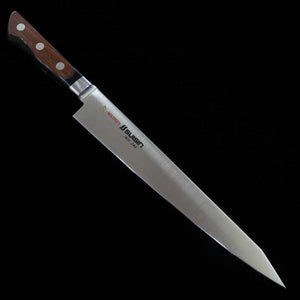 酔心SUISIN INOX 筋引 (240/270mm)