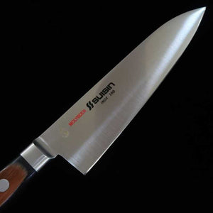 SUISIN, Inox, Gyuto (180–270 mm)