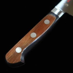 SUISIN, Inox, Gyuto (180–270 mm)