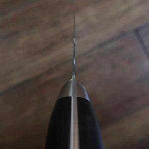 SUISIN, Inox, Gyuto (180–270 mm)