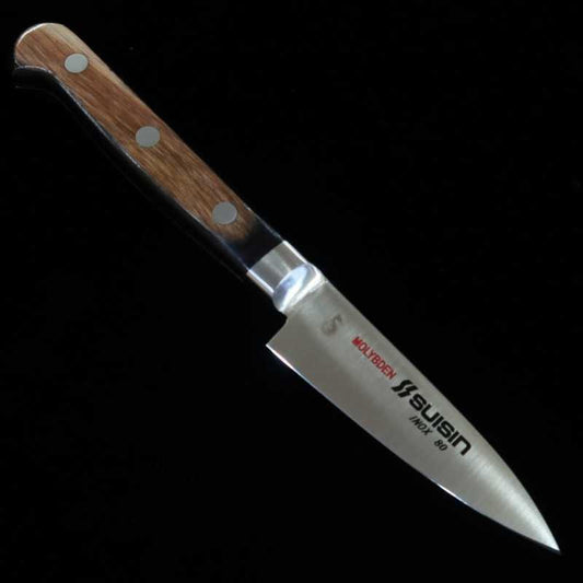 Petty Suishin INOX (80mm)