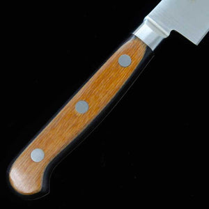 Suisin INOX Petty (120/150 mm)