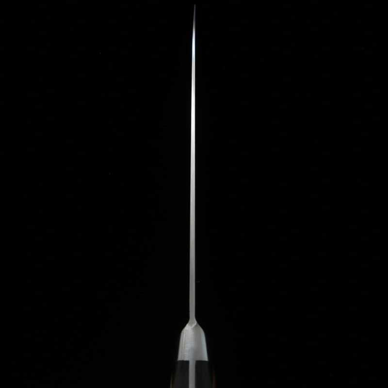 Suisin INOX Petty (120/150 mm)