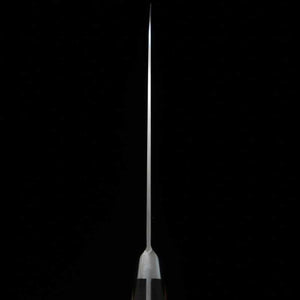 Suisin INOX Petty (120/150 mm)